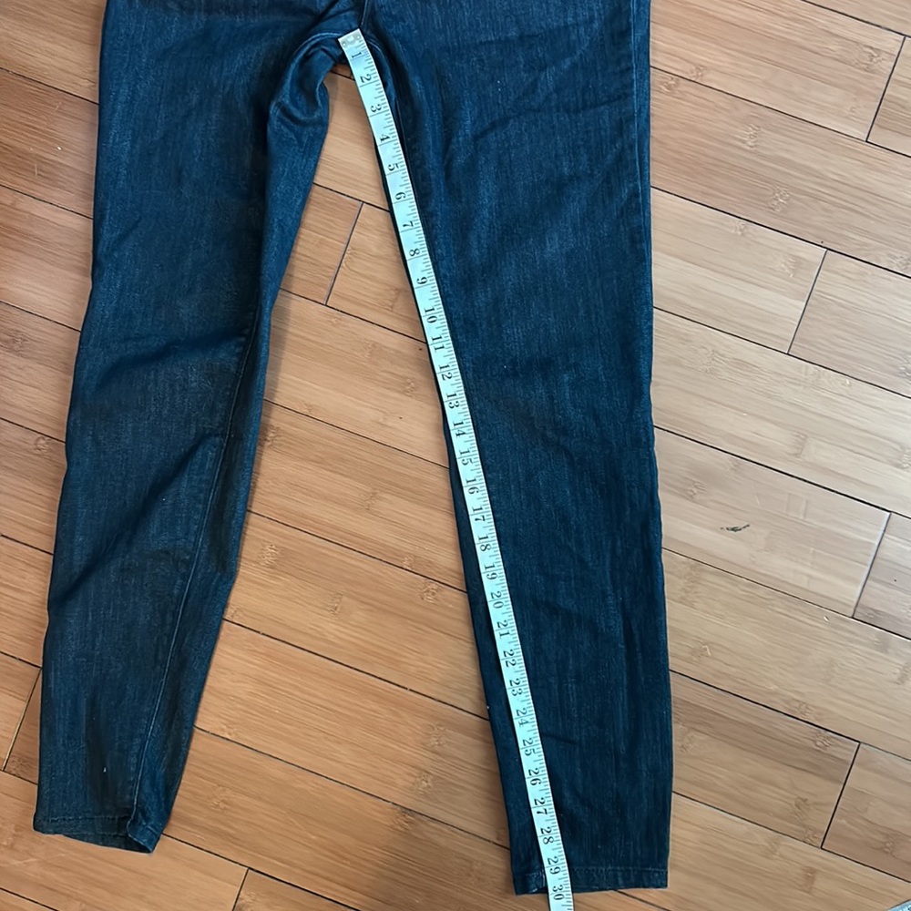 Express jeans - Picture 4 of 9